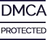 dmca