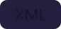 xml